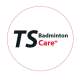 TS Badminton Care