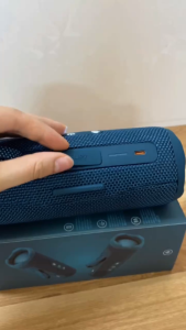 Loa Bluetooth FLIP 7 / FLIP 6 - Loa Nghe Nhạc Công Suất Lớn Chống Nước Chống Bụi IP67 Âm Bass Cực Mạnh Âm Thanh Chân Thực Sống Động