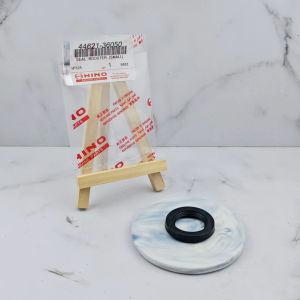 SIL SEAL VACUM BOSTER HINO DUTRO HT125 HT130 LUBANG KECIL