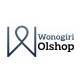 Wonogiri Olshop
