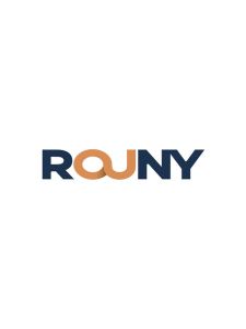 ROUNY TENDER1 Sous Vide Machine 1300W – Precision Temp Control for Juicy Steaks PTC Safe Heating IPX7 Waterproof Stock in PH