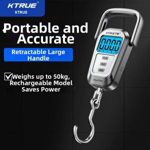 Portable Home Commercial Electronic Scale