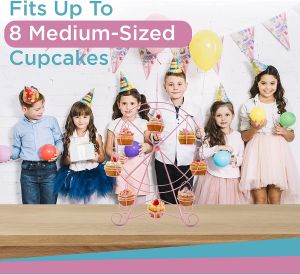 Rabbit Design Decoration Craft modern home decorations for living room table decor 23cm