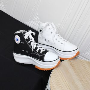 Free Box Sepatu Sneakers NS560 Sepatu Import Fashion Sneakers Korea Wanita Sneakers Jakarta