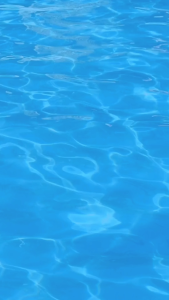 Feelis Clarifying Herbal Soap สบู่สมุนไพรสำหรับทำความสะอาดผิวหน้า 100 กรัม