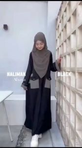lizzfashion5-04-12-2024-0001.mp4