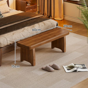 QINQI | Multi-Use Entry Bench Furniture