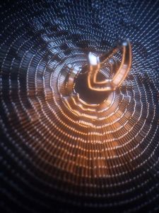 ไฟฉาย DEXU พลัง ชาร์จ แรงสูง พลังสูง สว่างสุด ความสว่างสูง แรงสูงพกพา เดินป่า พกพา ซูมได้