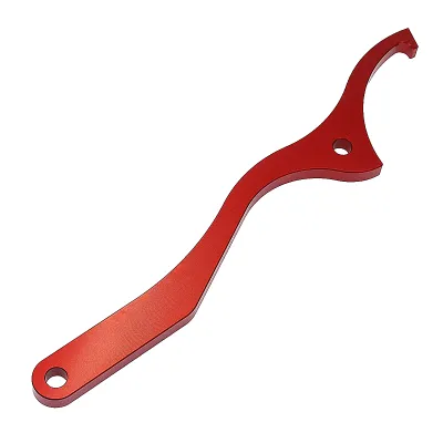 Dụng Cụ Cờ Lê Mở Giảm Xóc Sau Xe Máy KTM Husqvarna Dành Cho Các Mẫu Xe EXC EXC-F SX SX-F XC XC-F XC-W XCW-F FC FE TC TE Năm 2016-2023