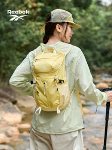 Reebok | Lightweight Outdoor Backpack