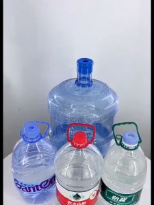 ฟิลิปส์   เครื่องจ่ายน้ำถัง ที่กดน้ำอัตโน ปั๊มน้ำคู่เร็วกว่าปั๊มน้ำธรรมดาโดยเฉลี่ย 50% เครื่องจ่ายน้ำอัตโนมัติ เทน้ำ1ถ้วยใน3วินาที เครื่องกดน้ำ auto หัวกดถังน้ำ แบต 1500mAh เครื่องกดน้ำอัตโนมัติ ที่กดน้ำจากถัง เครื่องดูดน้ำ