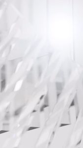 WARDAH 3% Tranexamic Acid + Alpha Arbutin Crystal Secret Dark Spot Brightening Serum 20 ml