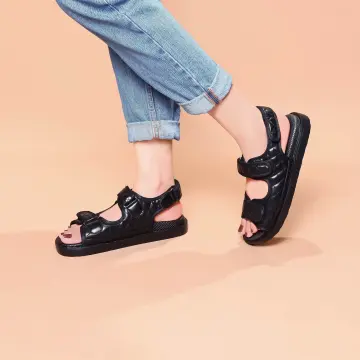 Mandals sandals online