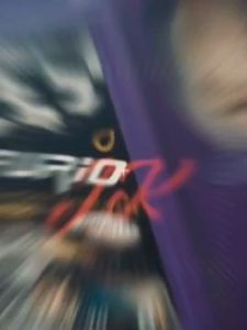 น้ำมันเครื่อง FURIO DIESEL 15W-40 กึ่งสังเคราะห์ ยี่ห้อบางจาก สั่งตรงจากโรงงาน