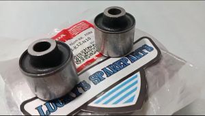 Komponen Motor Berkualitas Tinggi: Bush RR Fork Pivot & Bosch Fork Arm untuk Honda Vario 160/PCX 160/ADV 160