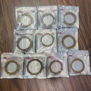 Bộ bố nồi FLASH PRO : Wave/Dream/Sirius/Exciter/Winner/Sport/RaiderFi...( ngâm nhớt )