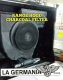 Lux-Air Charcoal Filter Online shoppe