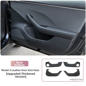 KAYIBEI | Car Door Organizer Pouch Storage