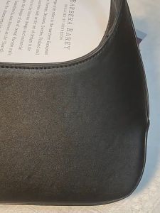 Deere Jack กระเป๋าสะพายไหล่พรีเมี่ยม กระเป๋าถือลำลองแบบออลินเอส ราคาที่มีคุณภาพ