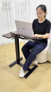 Foldable Laptop Table|Laptop Table|Foldable Laptop Bed Desk on Bed|Desk on bed|Laptop Table|Laptop Desk adjustable|Laptop Desk|Laptop Desk Stand|Laptop Desk Tray|Laptop Desk Bed|Laptop Table On Bed|Foldable Laptop Bed Table|Foldable Laptop Stand|Lap Desk