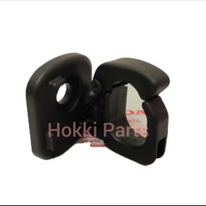 Hook Luggage Gantungan Barang Honda Scoopy Universal All Matic