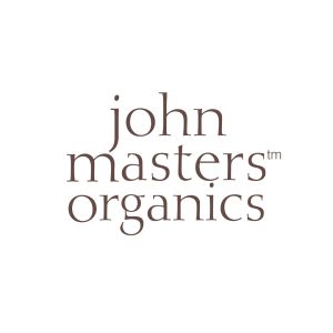 John Masters Organics | แชมพู Deep Moisturizing with Evening Primrose Shampoo สูตรสำหรับผมแห้งโดยเฉพาะ นำเข้าจากอเมริกา