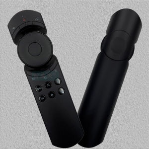 BAIYITIAN | Bluetooth Voice Control Air Mouse Remote Controller