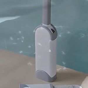 Cây lăn lông tĩnh điện làm sạch quần áo nhà cửa cao cấp -Lumbley