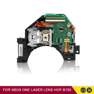 Xbox One Laser Lens HOP-B150 Blu-Ray Optical Pick Up Sửa Chữa Phụ Kiện Thay Thế Cho Microsoft Xbox One Console