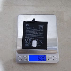 Baterai Xiaomi Mi9T & Redmi K20: Pilihan Terbaik Untuk Anda