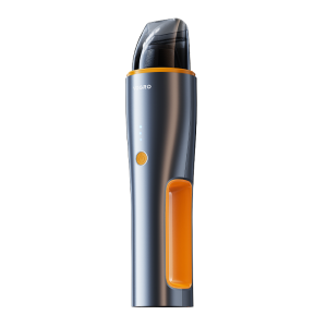 NEWO | Wireless Portable Car Vacuum Cleaner Powerful Suction High Power