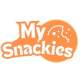 MySnackies