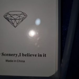 Case Vivo V40 5G & V40 Lite: Pilihan Soft Case & Clear Lens Case