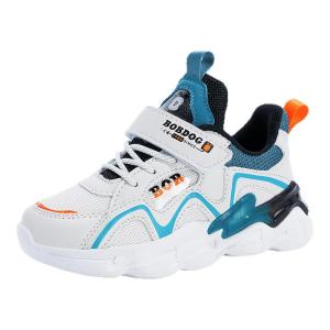 Bobdog | Fashionable Breathable Dad Shoes