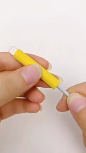 150/650Pcs Heat Shrink Tubing Kit Industrial Heat Shrink Tubing Black Electrical Connection Cable Insulation Sleeves Protecter