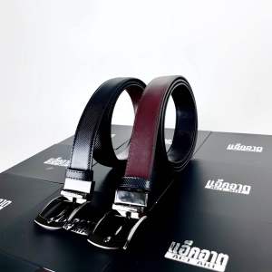 เข็มขัด ACTART Belt Keviar