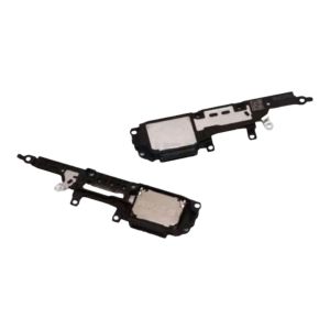 Buzzer Speaker Musik For Oppo A16 2021 / A54 4G Fullset