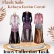 IMOY COLLECTION