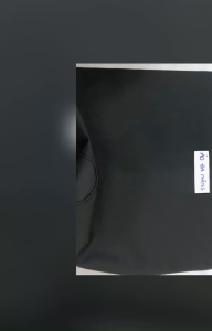 Da yên xe máy đa năng cho các loại xe số - Vải Dày - Chống Nắng Mưa - Bền Bỉ - Bảo Vệ Yên Xe
