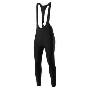 West Biking | Quick Release Buckle Road Bike Professional Cycling Trousers