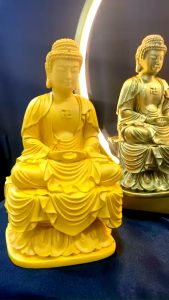 HÀO QUANG ĐẾ HQ02-V 2B (nhiều size)