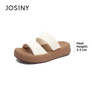 Josiny | Summer Anti-Slip Comfortable Slides