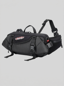 Tactical Functional Outdoor Backpack