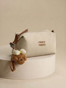 Josiny | Fashionable Durable Handbag