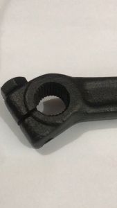 PEDAL STARTER SELAHAN SELAH BEAT FUSIMAYA