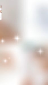 [HCM] Mũ/ Nón Chống Nắng Cho Bé Nón Rộng Vành hoa cỏ siêu dễ thương HOT cho Bé 4 tháng - 3 tuổi