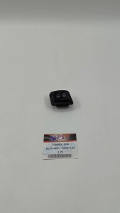 Tombol Dim Revo Absolute - Saklar Dim Dimmer Jauh Dekat Beat Fi / Vario Techno Tekno / Vario 125