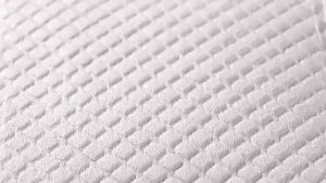 Dog Training Pad  Pee Pad Dog Potty Pads Cat Dog Pee Training Pad  Wee Pee Poop Training Pad