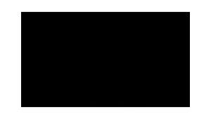 FAST DELIVERY Taffware Tape Mobil Bluetooth Full Bass Audio MP3 Player 12 Pin Plug dengan Remote