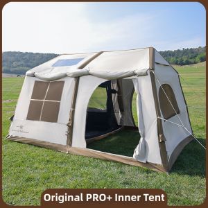 YIXIU | Automatic Inflatable Outdoor Tent